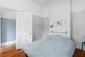 Property photo of 1 Gray Street Lithgow NSW 2790