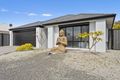 Property photo of 15 Gianatti Ramble East Cannington WA 6107