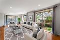 Property photo of 2/31 Wood Street Nunawading VIC 3131