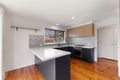 Property photo of 2/31 Wood Street Nunawading VIC 3131