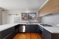 Property photo of 2/31 Wood Street Nunawading VIC 3131