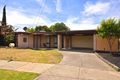 Property photo of 2 Odell Close Deer Park VIC 3023