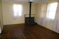 Property photo of 44 Meringo Street Bega NSW 2550