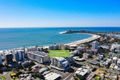 Property photo of 4/21 Smith Street Mooloolaba QLD 4557