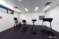 Property photo of 4/21 Smith Street Mooloolaba QLD 4557