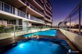 Property photo of 4/21 Smith Street Mooloolaba QLD 4557
