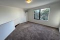 Property photo of 33-43 Cavanough Street Phillip ACT 2606