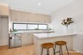 Property photo of 13 Hermes Close Mooroolbark VIC 3138