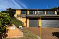 Property photo of 47 Pacific Drive Fingal Bay NSW 2315