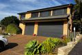 Property photo of 47 Pacific Drive Fingal Bay NSW 2315