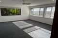Property photo of 47 Pacific Drive Fingal Bay NSW 2315