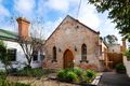 Property photo of 17 Lyons Street Newstead VIC 3462