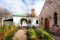 Property photo of 17 Lyons Street Newstead VIC 3462