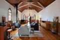 Property photo of 17 Lyons Street Newstead VIC 3462