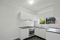 Property photo of 3/25 Morrison Road Gladesville NSW 2111