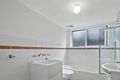 Property photo of 3/25 Morrison Road Gladesville NSW 2111
