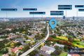 Property photo of 33 Whitehorse Road Blackburn VIC 3130