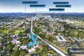 Property photo of 33 Whitehorse Road Blackburn VIC 3130