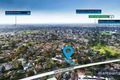Property photo of 33 Whitehorse Road Blackburn VIC 3130