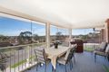 Property photo of 27 Cadaga Road Gateshead NSW 2290