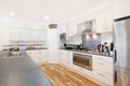 Property photo of 27 Cadaga Road Gateshead NSW 2290