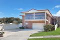 Property photo of 27 Cadaga Road Gateshead NSW 2290