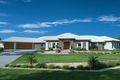 Property photo of LOT 257 Pendula Loop Brigadoon WA 6069