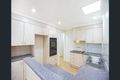 Property photo of 9 Thornhill Crescent Werrington Downs NSW 2747