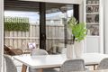 Property photo of 18 Firecrest Way Cranbourne South VIC 3977