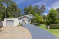 Property photo of 35 Karoola Crescent Surfside NSW 2536