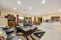 Property photo of 32B Bricknell Street Magill SA 5072