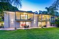Property photo of 1695 Seaborne Street Parkerville WA 6081