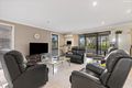 Property photo of 1/59 Courtenay Crescent Long Beach NSW 2536