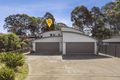 Property photo of 1/59 Courtenay Crescent Long Beach NSW 2536
