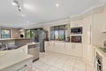 Property photo of 1/59 Courtenay Crescent Long Beach NSW 2536
