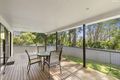 Property photo of 1/59 Courtenay Crescent Long Beach NSW 2536