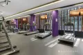 Property photo of 616/1 Marmion Place Docklands VIC 3008
