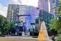 Property photo of 616/1 Marmion Place Docklands VIC 3008