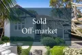Property photo of 1 Warringa Road Cammeray NSW 2062