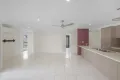 Property photo of 18 Sunpoint Way Calliope QLD 4680