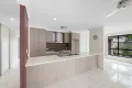 Property photo of 18 Sunpoint Way Calliope QLD 4680
