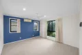 Property photo of 18 Sunpoint Way Calliope QLD 4680