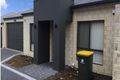 Property photo of 26B Felpham Street Balga WA 6061