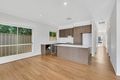 Property photo of 10B Sutcliffe Road Greenacres SA 5086