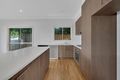 Property photo of 10B Sutcliffe Road Greenacres SA 5086