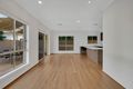 Property photo of 10B Sutcliffe Road Greenacres SA 5086