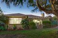 Property photo of 35 Headingley Road Mount Waverley VIC 3149