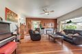 Property photo of 35 Headingley Road Mount Waverley VIC 3149