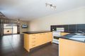 Property photo of 4/79 Bayview Street Runaway Bay QLD 4216