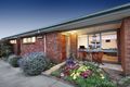 Property photo of 2/24 Grant Street Oakleigh VIC 3166